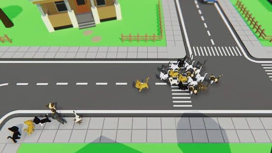 Kitt.Io — screenshot 2