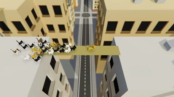 Kitt.Io — screenshot 3