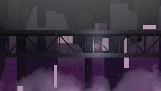 Flatline — screenshot 2