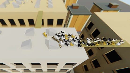 Kitt.Io — screenshot 5