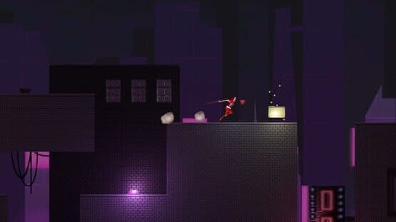 Flatline — screenshot 4