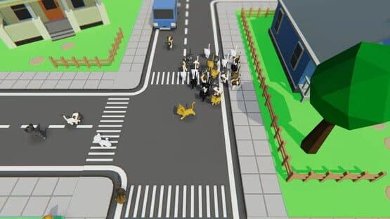 Kitt.Io — screenshot 8