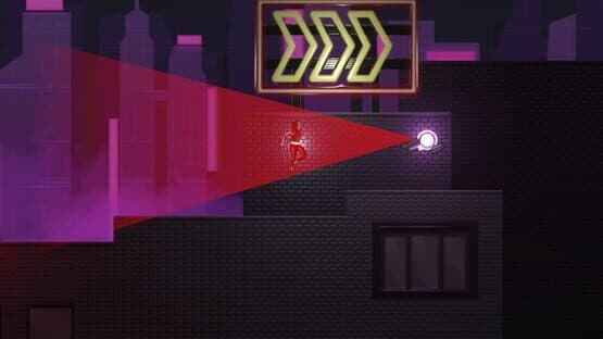 Flatline — screenshot 5