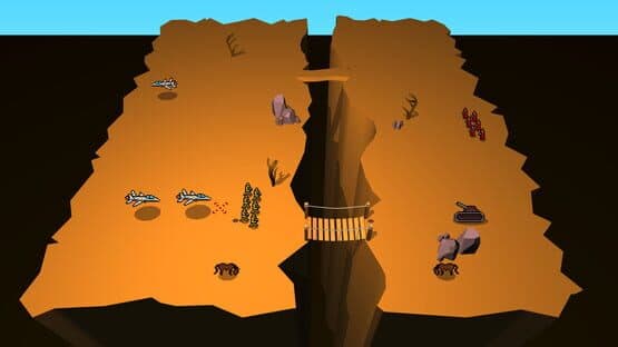 War War — screenshot 2