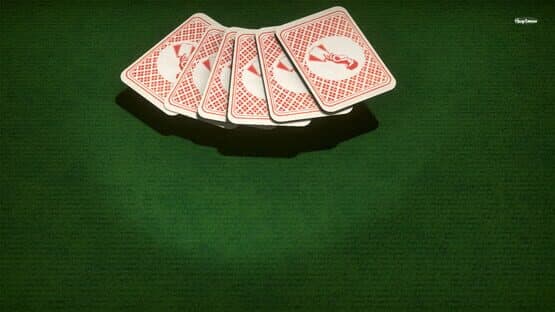 "Draw a card" Simulator — screenshot 4