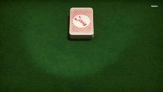 "Draw a card" Simulator — screenshot 5