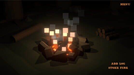 Light and Embers — screenshot 3