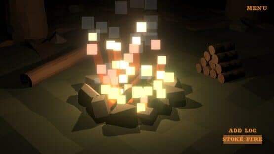 Light and Embers — screenshot 4