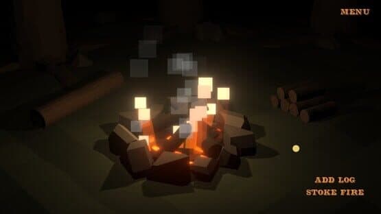 Light and Embers — screenshot 5