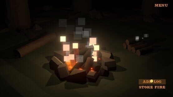 Light and Embers — screenshot 6