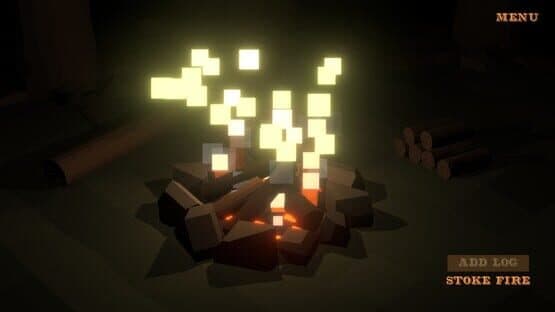 Light and Embers — screenshot 7