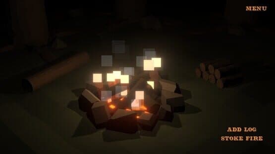 Light and Embers — screenshot 8