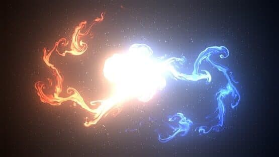 Magic Fluids — screenshot 1