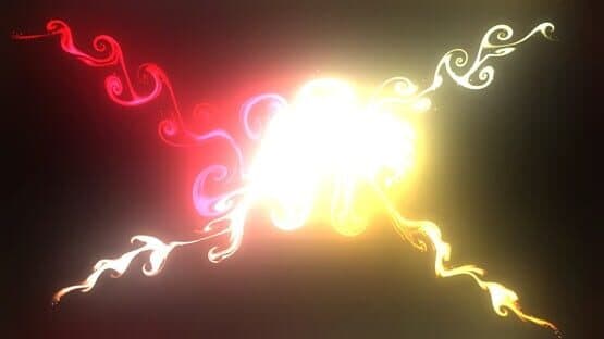 Magic Fluids — screenshot 6