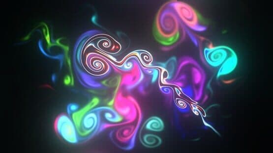 Magic Fluids — screenshot 7