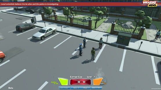Super — screenshot 3