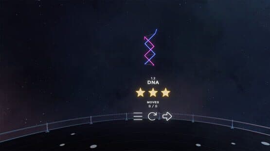 Color Connect — screenshot 1