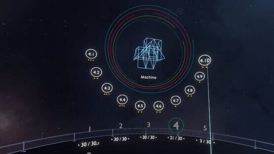 Color Connect — screenshot 2