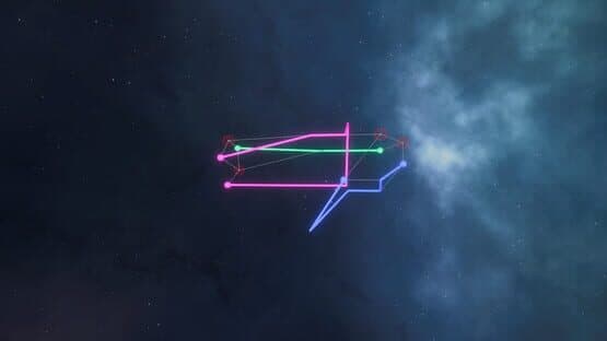 Color Connect — screenshot 3