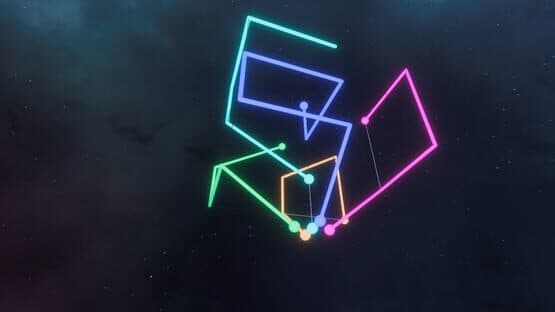 Color Connect — screenshot 4