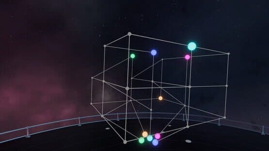 Color Connect — screenshot 5