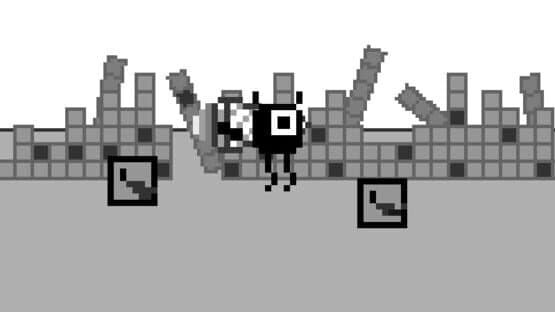 Bloopy & Droopy — screenshot 3