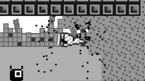 Bloopy & Droopy — screenshot 4