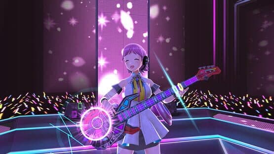 Beat Arena — screenshot 5
