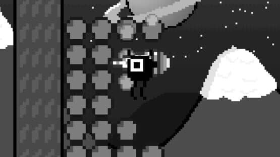 Bloopy & Droopy — screenshot 5