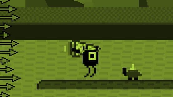 Bloopy & Droopy — screenshot 7