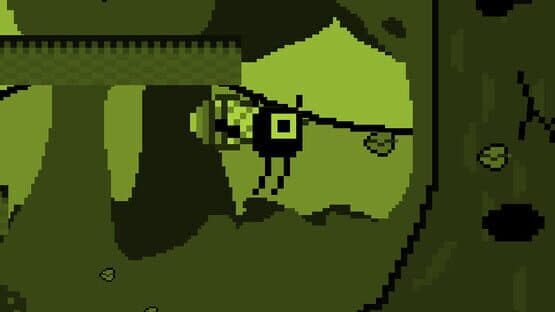 Bloopy & Droopy — screenshot 8
