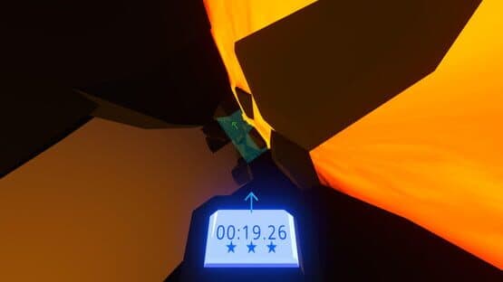 HyperFleet — screenshot 6