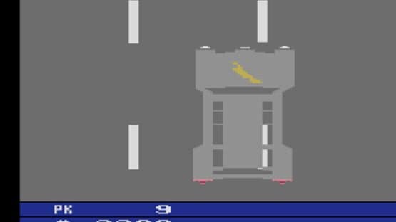 Ghostbusters — screenshot 3