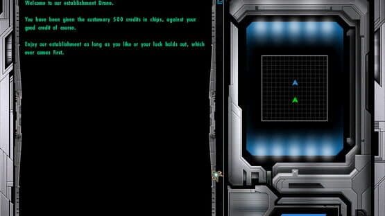 Star Trek: Starfleet Command III — screenshot 3