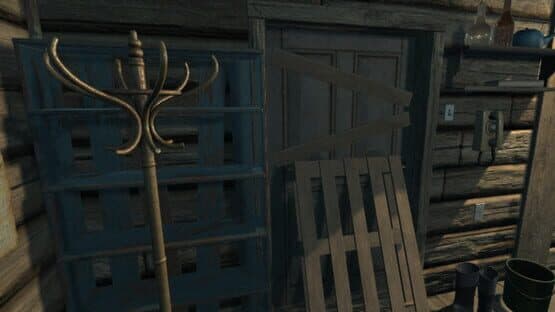 Sick — screenshot 2