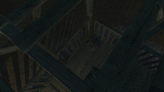 Sick — screenshot 4