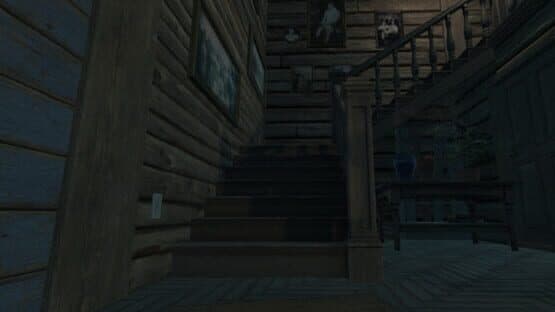 Sick — screenshot 6