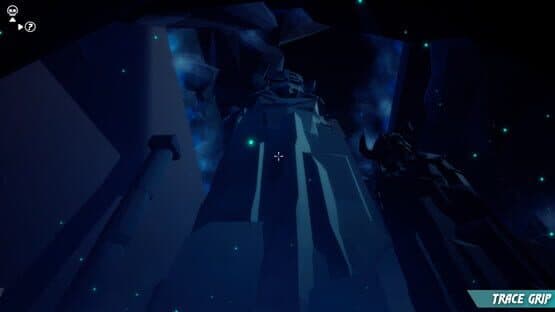 Grappin — screenshot 4