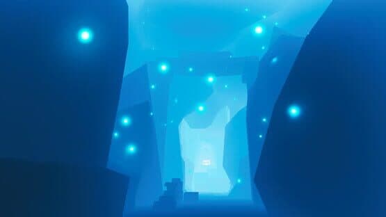 Grappin — screenshot 5
