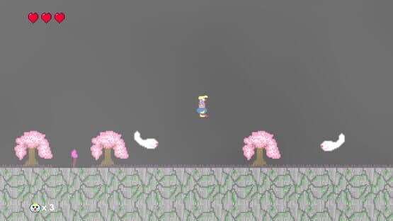 Honkstory 2: There was No 1 — screenshot 4