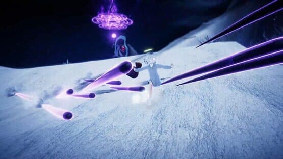 Plushie from the Sky — screenshot 7