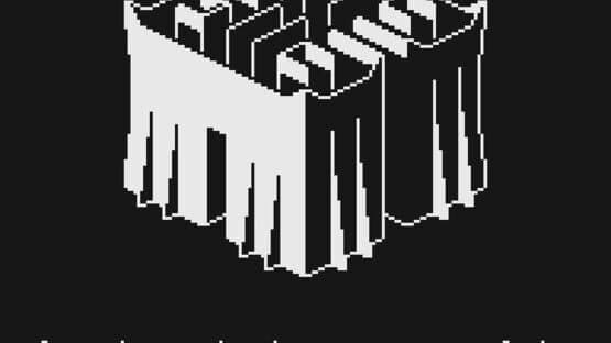 Rogue Sentry — screenshot 1