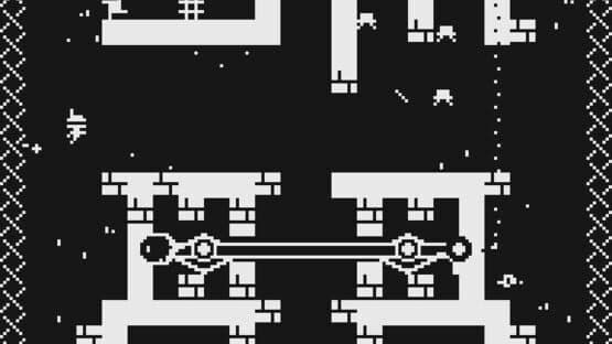 Rogue Sentry — screenshot 2