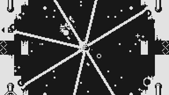 Rogue Sentry — screenshot 3
