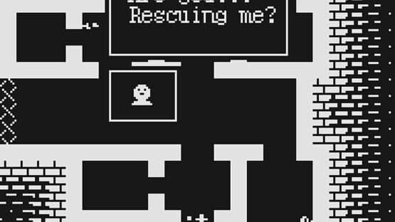 Rogue Sentry — screenshot 4
