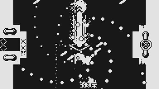 Rogue Sentry — screenshot 5