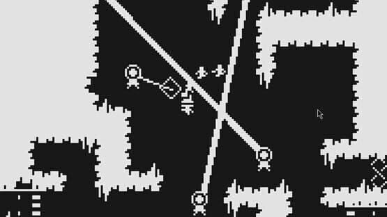 Rogue Sentry — screenshot 6