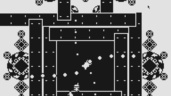 Rogue Sentry — screenshot 7