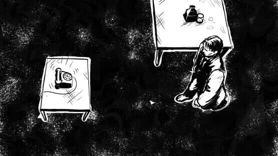 Bordercide — screenshot 1