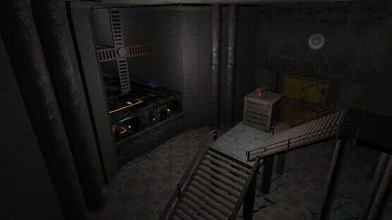 Lava Escape Mine — screenshot 8